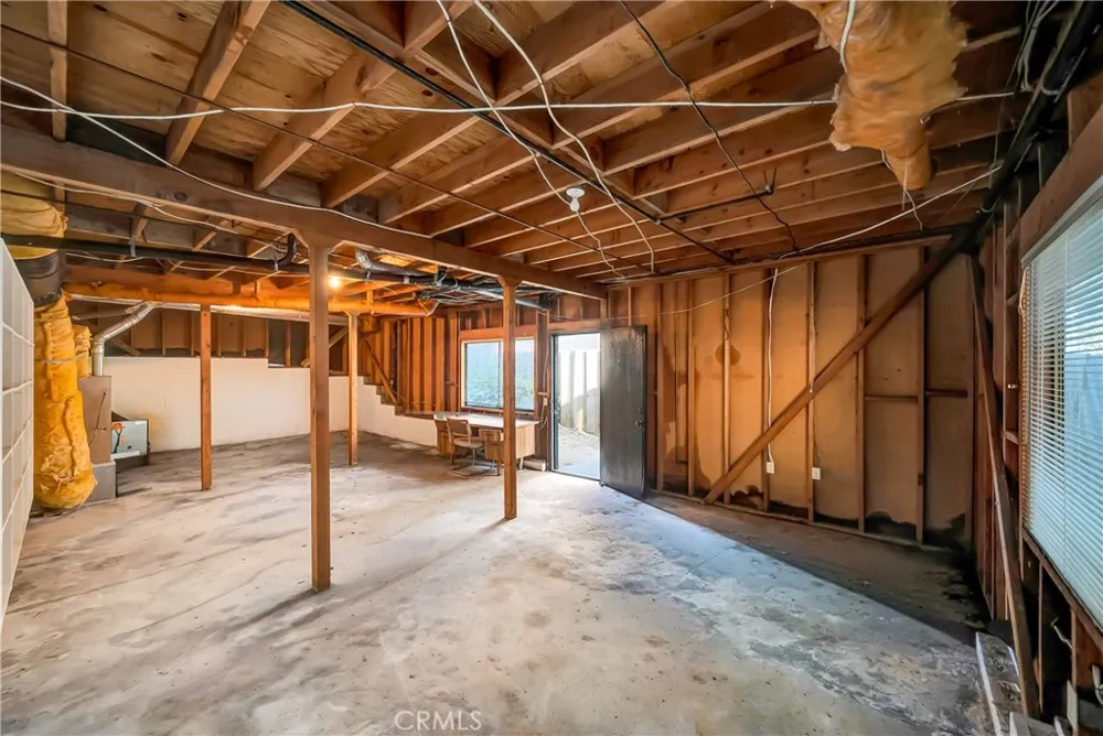 470 Wellington Cambria, CA 93428