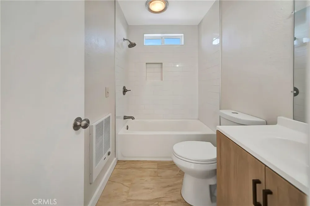 470 Wellington Cambria, CA 93428