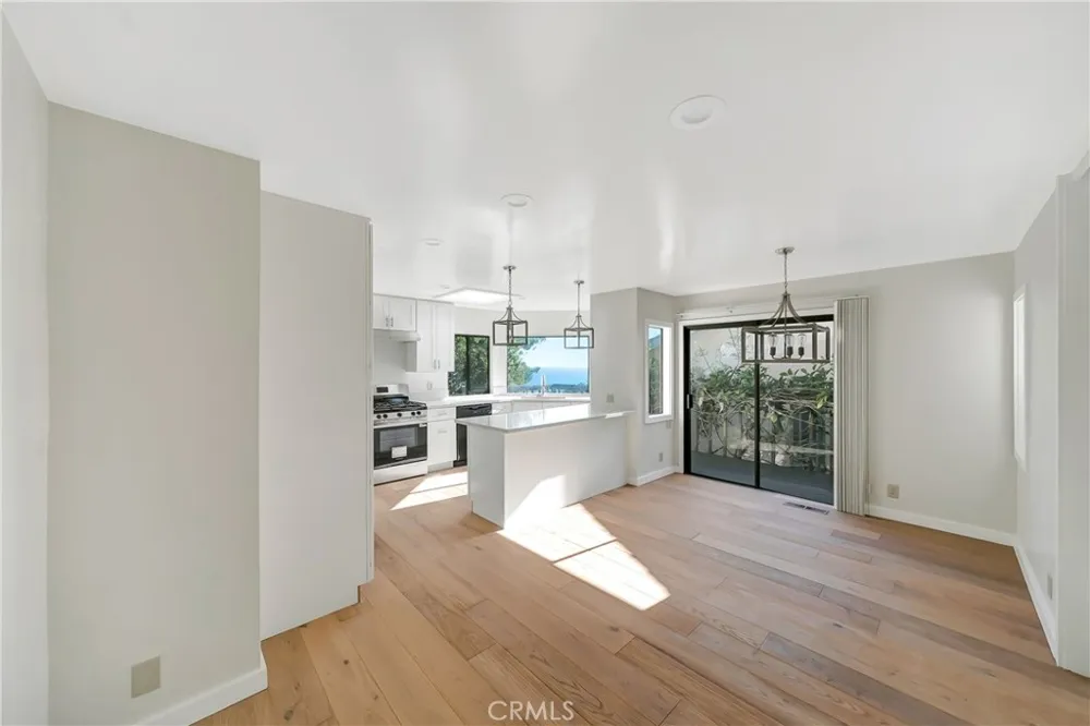 470 Wellington Cambria, CA 93428