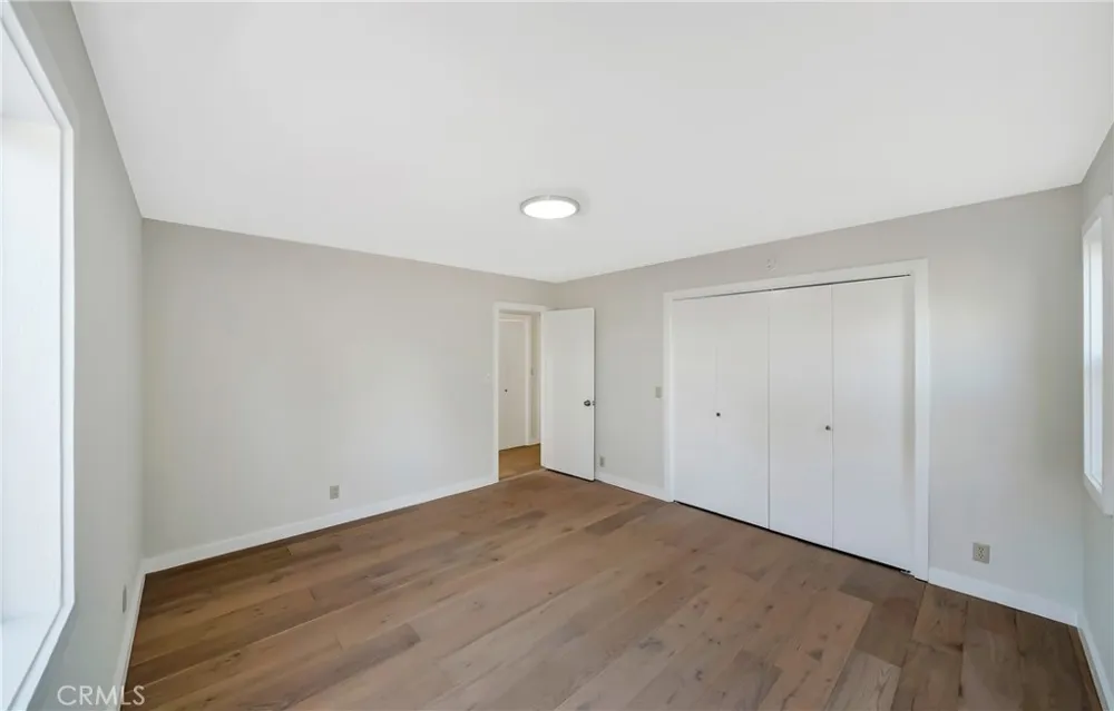470 Wellington Cambria, CA 93428