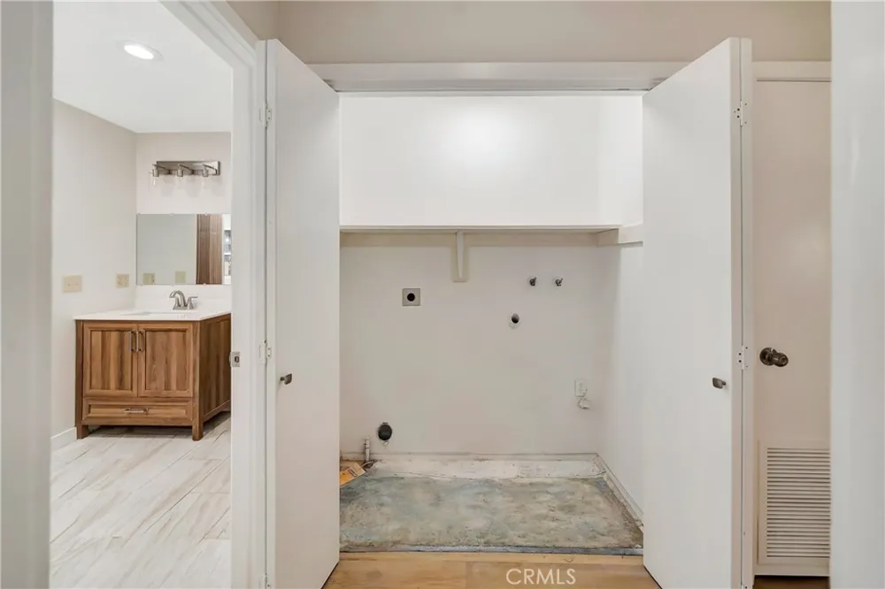 470 Wellington Cambria, CA 93428