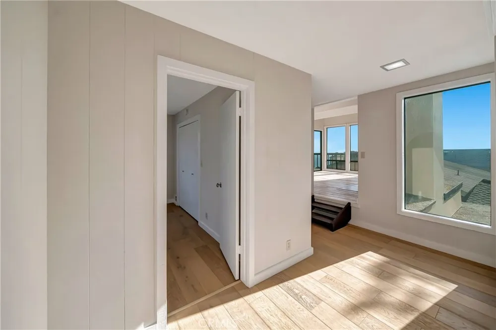 470 Wellington Cambria, CA 93428