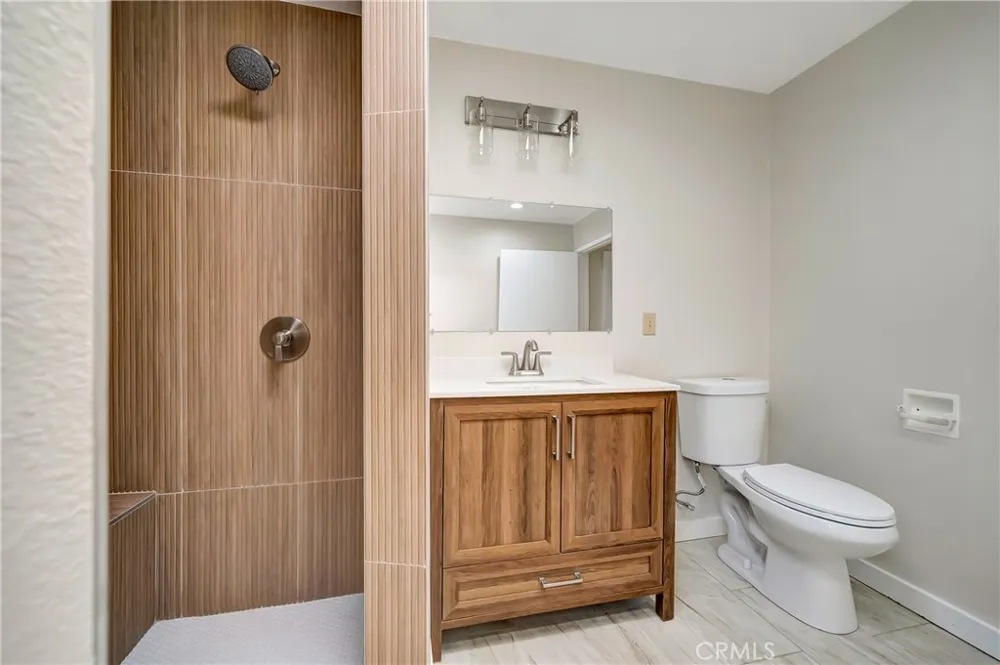 470 Wellington Cambria, CA 93428