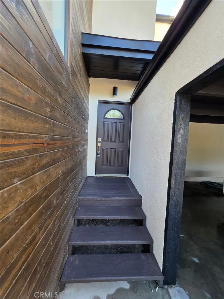470 Wellington Cambria, CA 93428