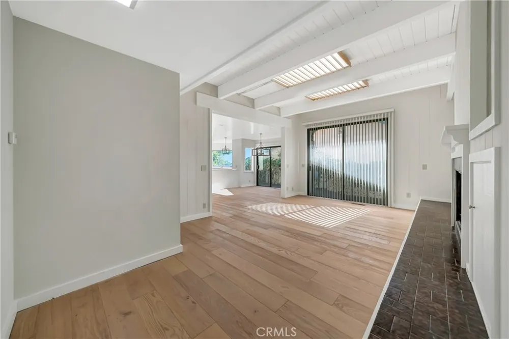 470 Wellington Cambria, CA 93428