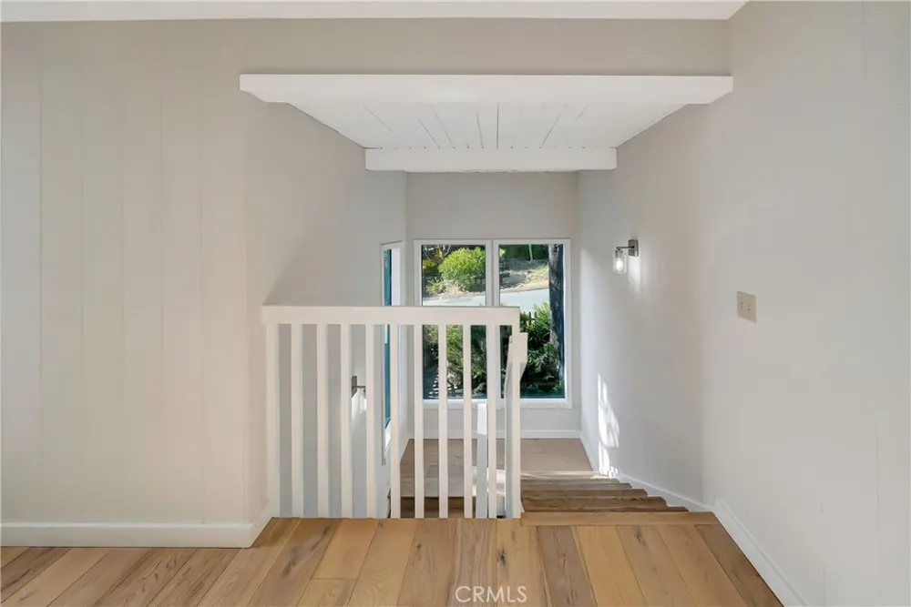 470 Wellington Cambria, CA 93428