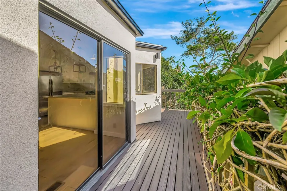 470 Wellington Cambria, CA 93428