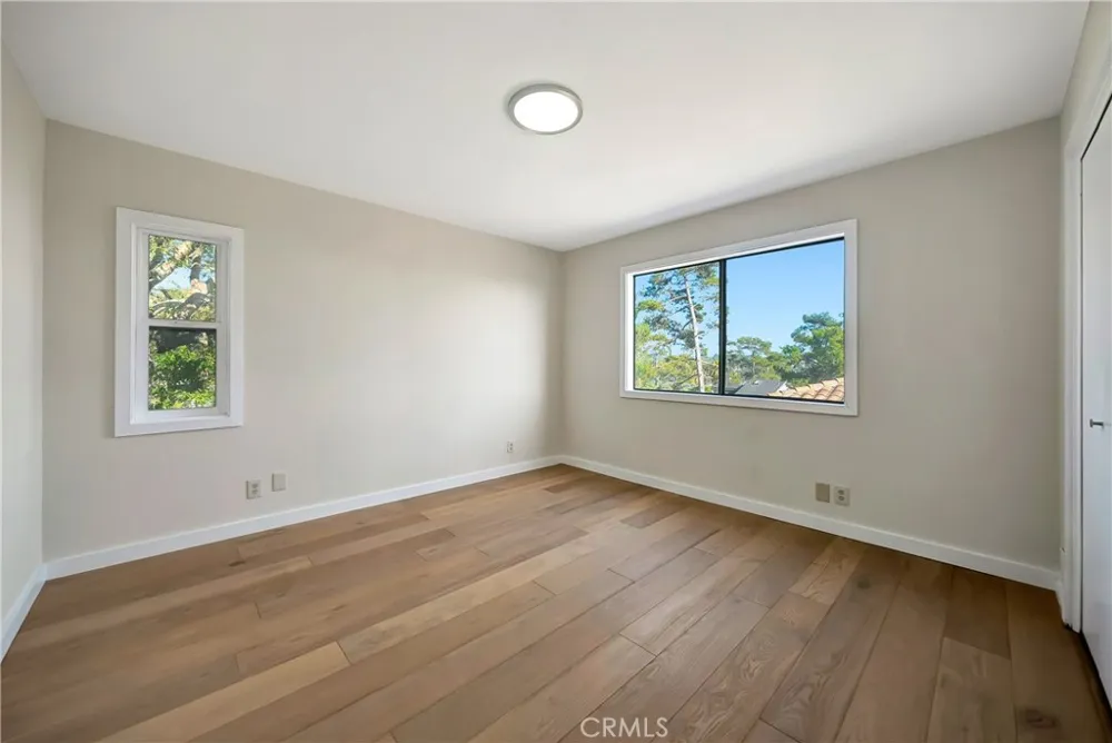 470 Wellington Cambria, CA 93428