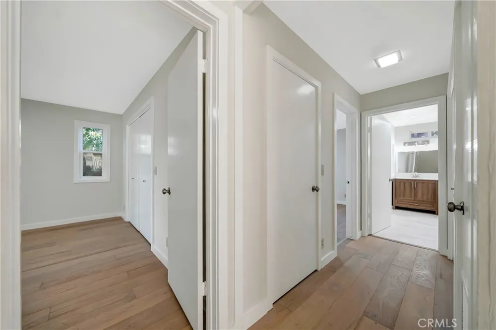 470 Wellington Cambria, CA 93428