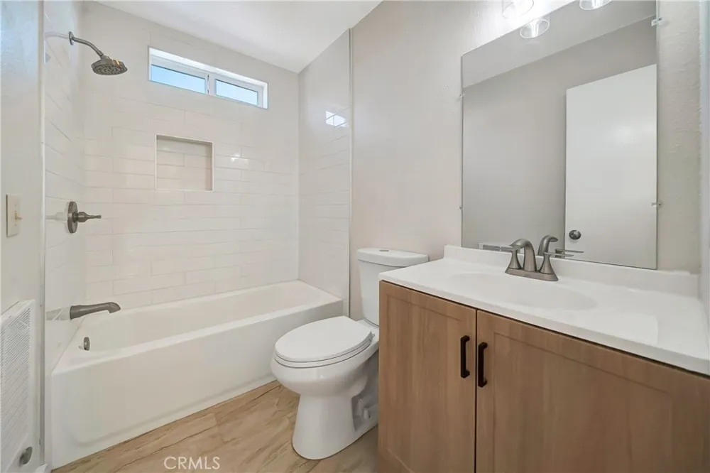 470 Wellington Cambria, CA 93428