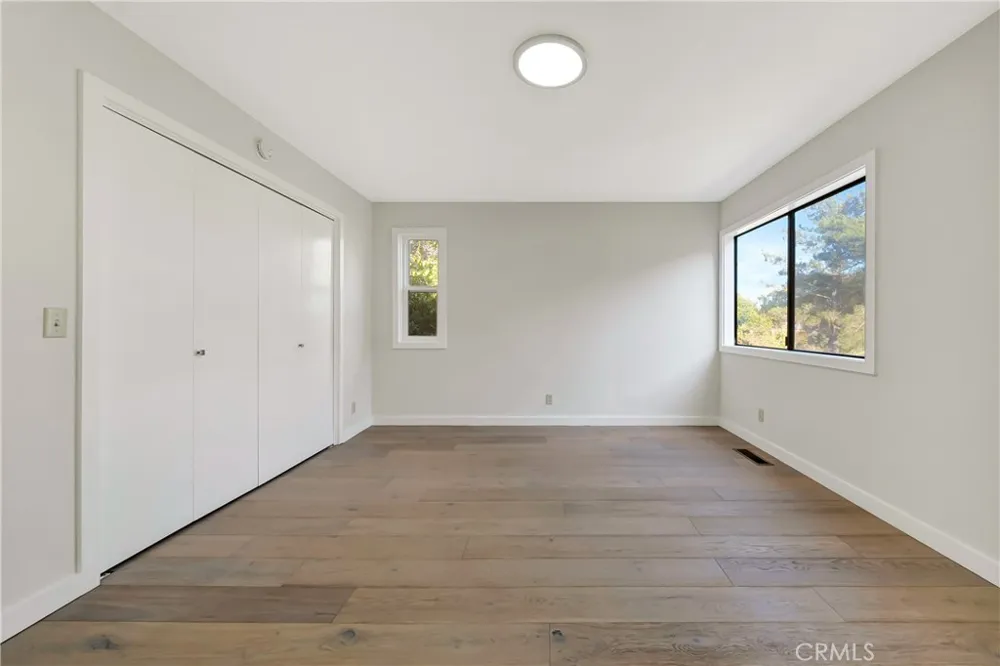 470 Wellington Cambria, CA 93428