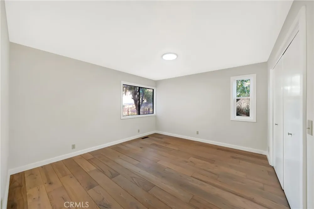 470 Wellington Cambria, CA 93428