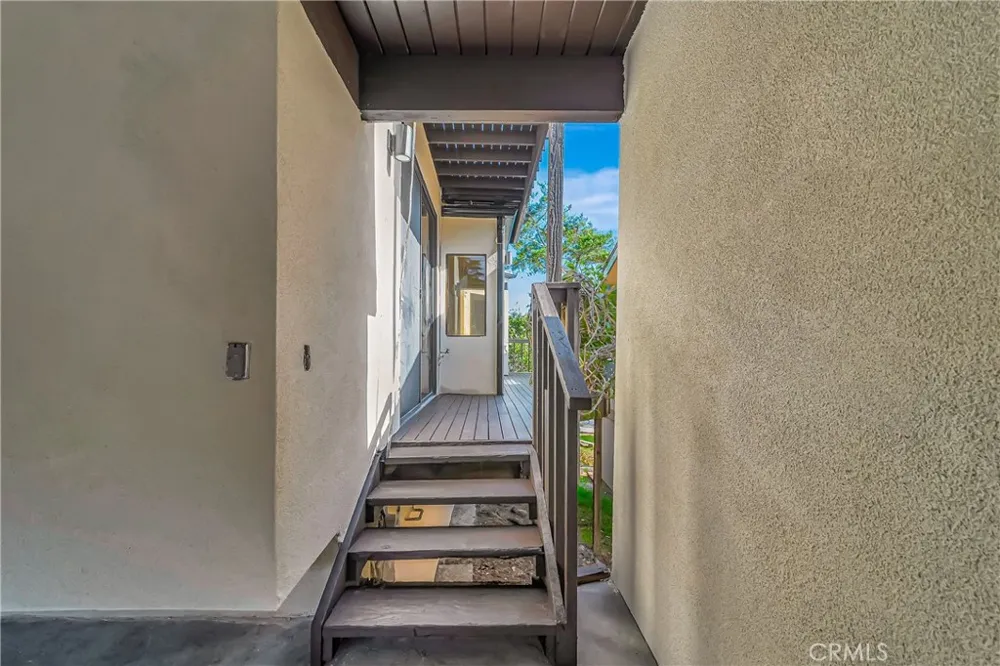 470 Wellington Cambria, CA 93428