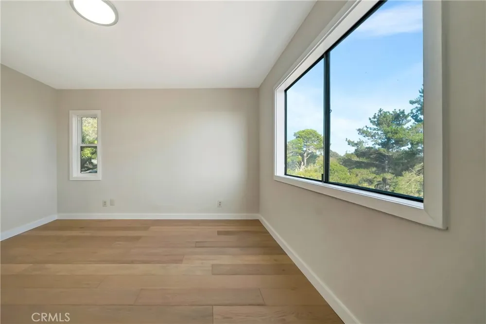 470 Wellington Cambria, CA 93428