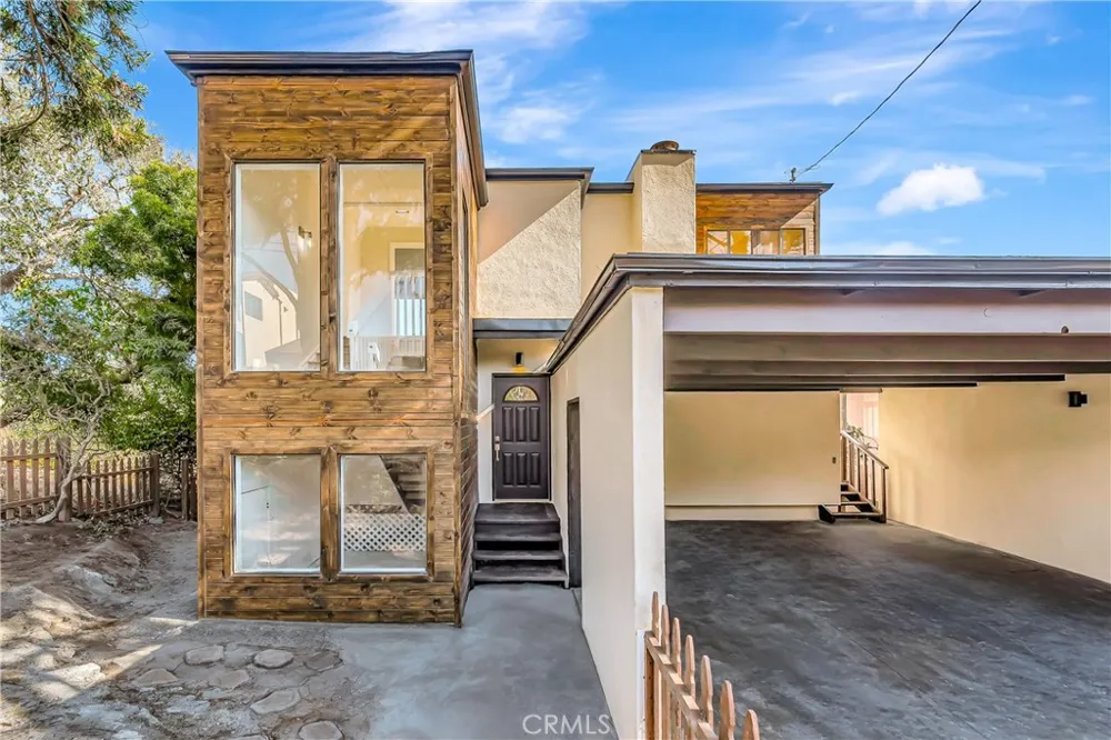 470 Wellington Cambria, CA 93428