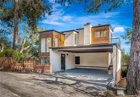 470 Wellington