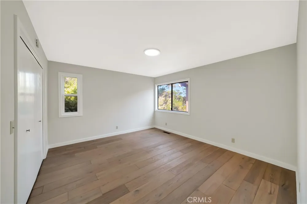 470 Wellington Cambria, CA 93428