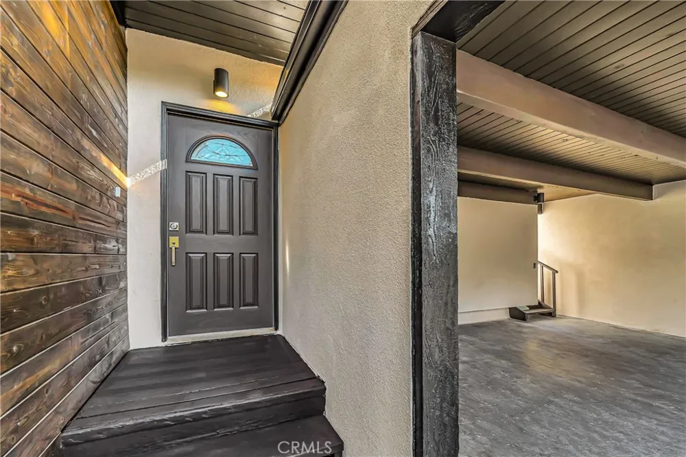 470 Wellington Cambria, CA 93428