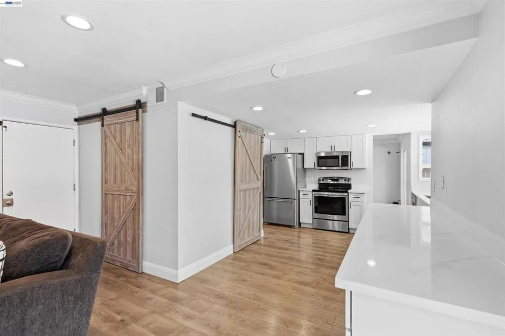 470 Edwards st Winters, CA 95694