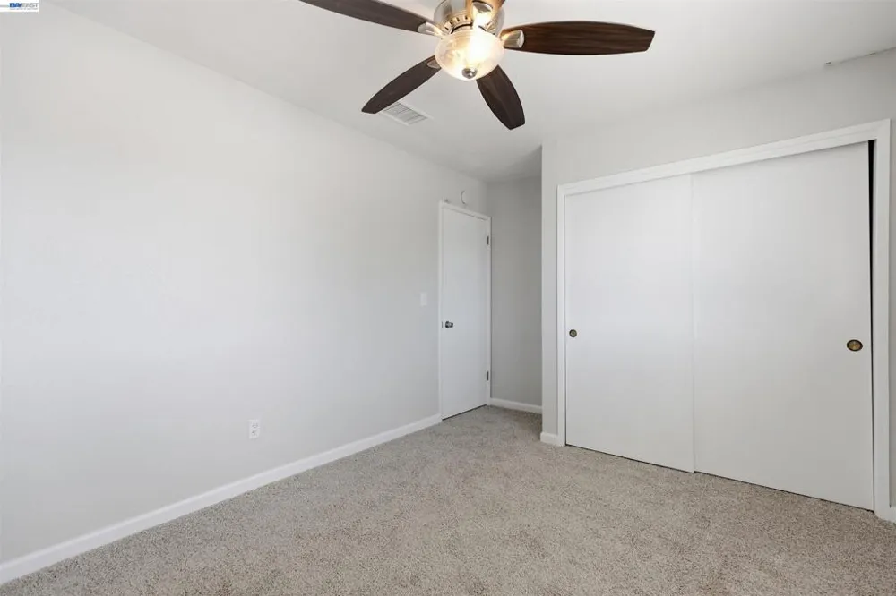 470 Edwards st Winters, CA 95694