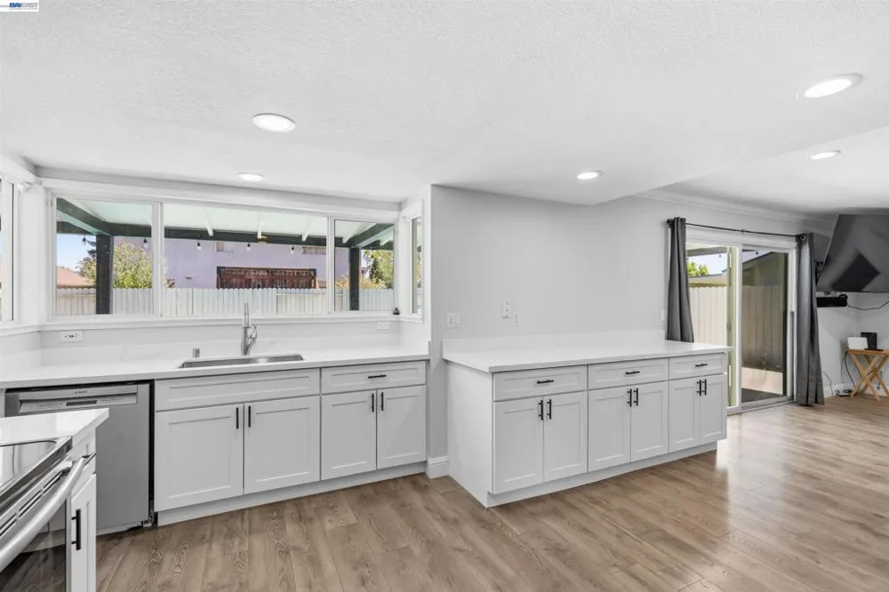470 Edwards st Winters, CA 95694