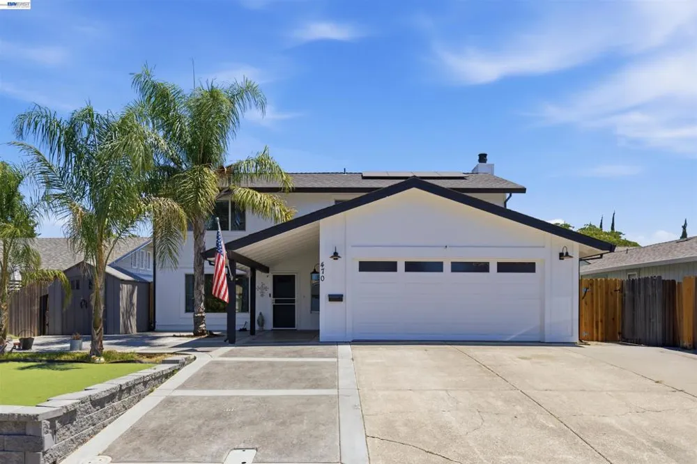 470 Edwards st Winters, CA 95694