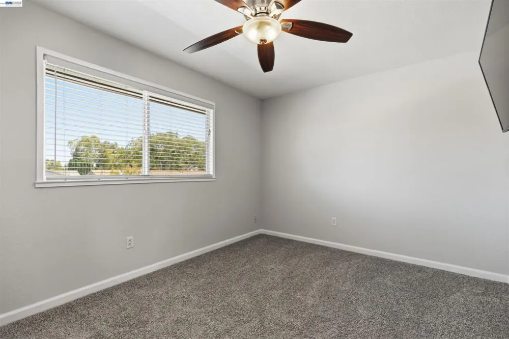 470 Edwards st Winters, CA 95694