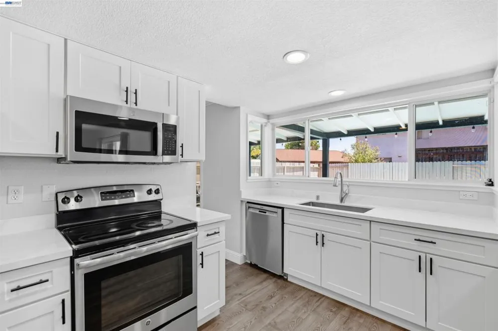 470 Edwards st Winters, CA 95694