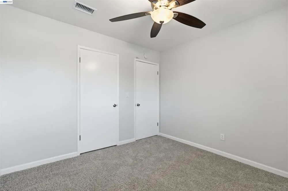 470 Edwards st Winters, CA 95694