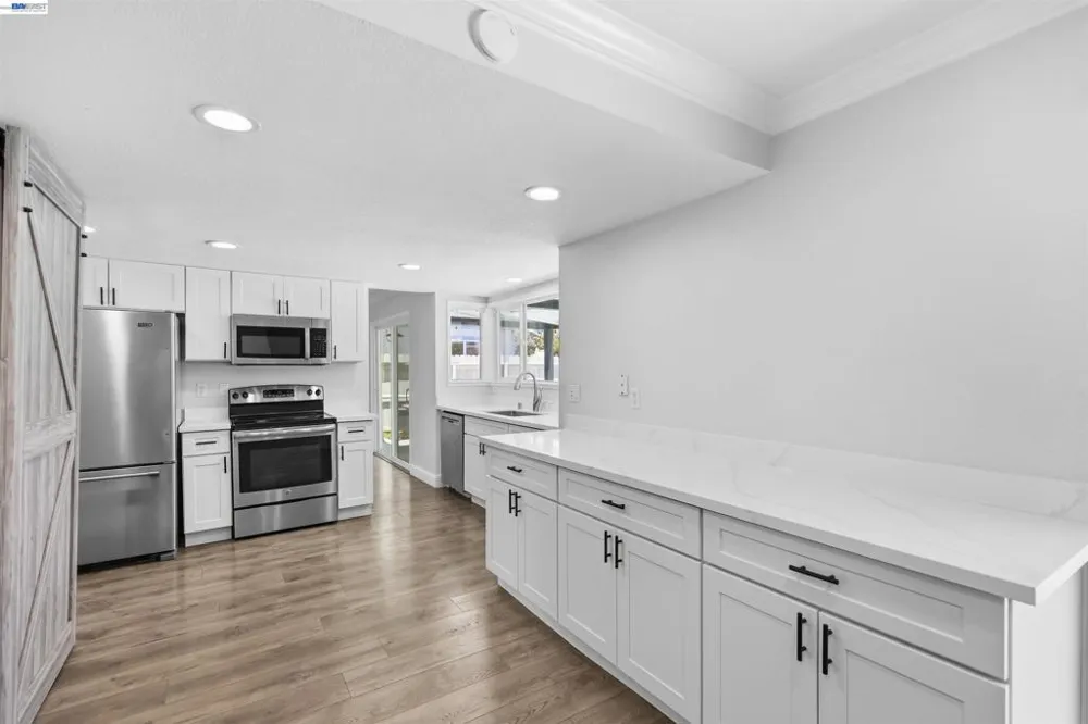 470 Edwards st Winters, CA 95694