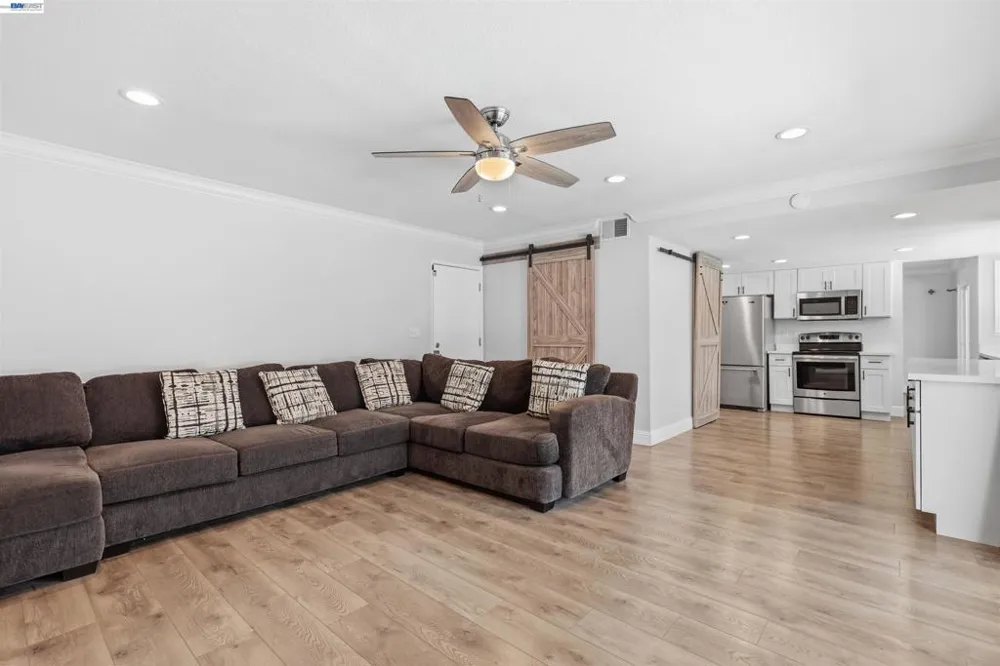 470 Edwards st Winters, CA 95694
