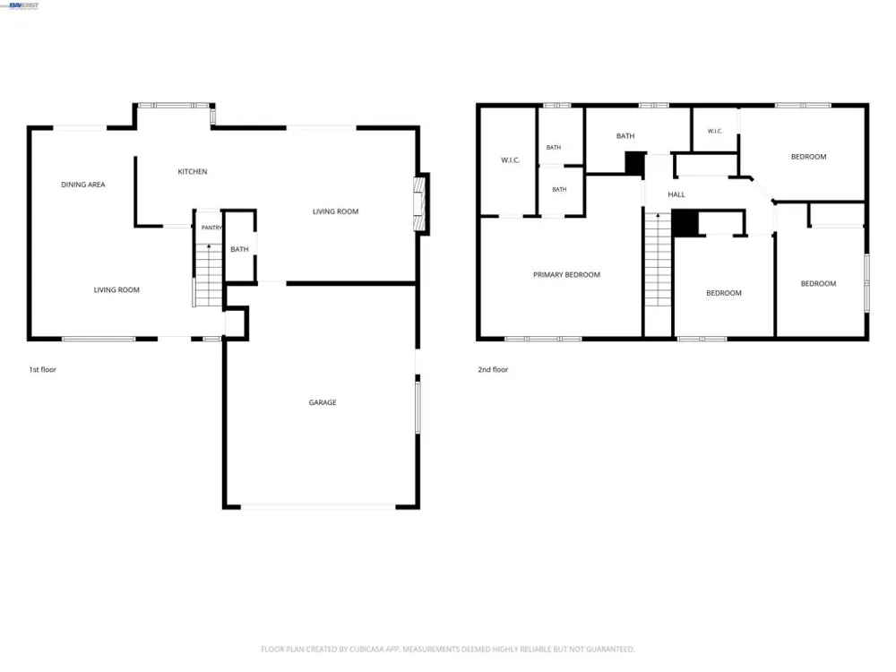 470 Edwards st Winters, CA 95694