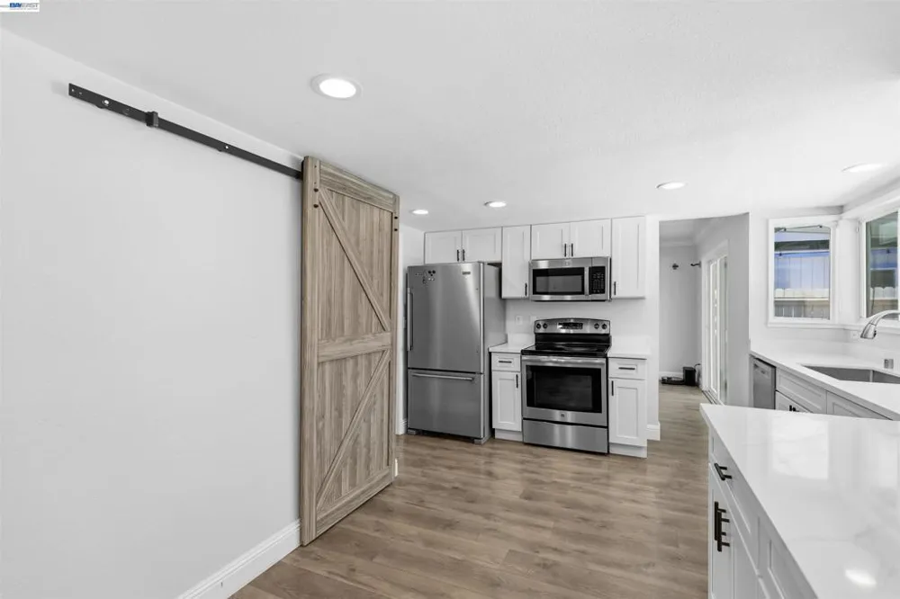470 Edwards st Winters, CA 95694