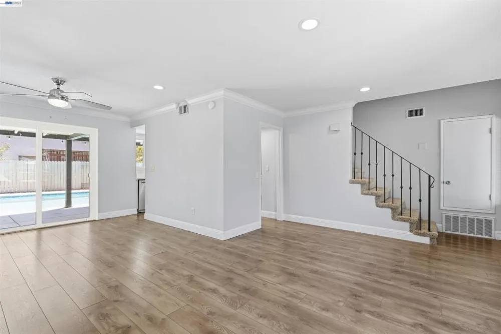 470 Edwards st Winters, CA 95694