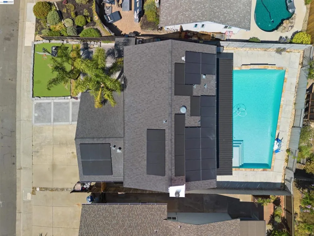 470 Edwards st Winters, CA 95694
