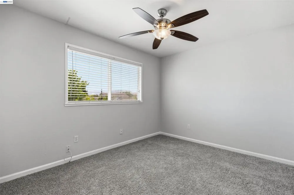 470 Edwards st Winters, CA 95694