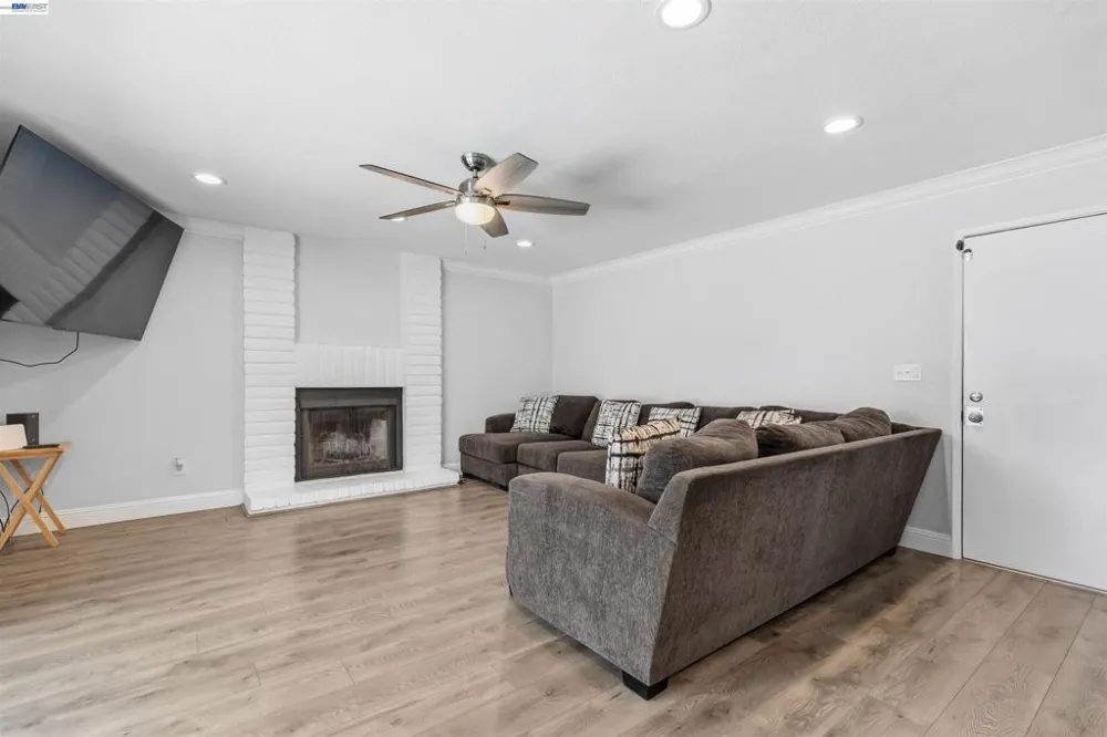 470 Edwards st Winters, CA 95694
