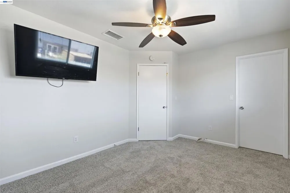 470 Edwards st Winters, CA 95694