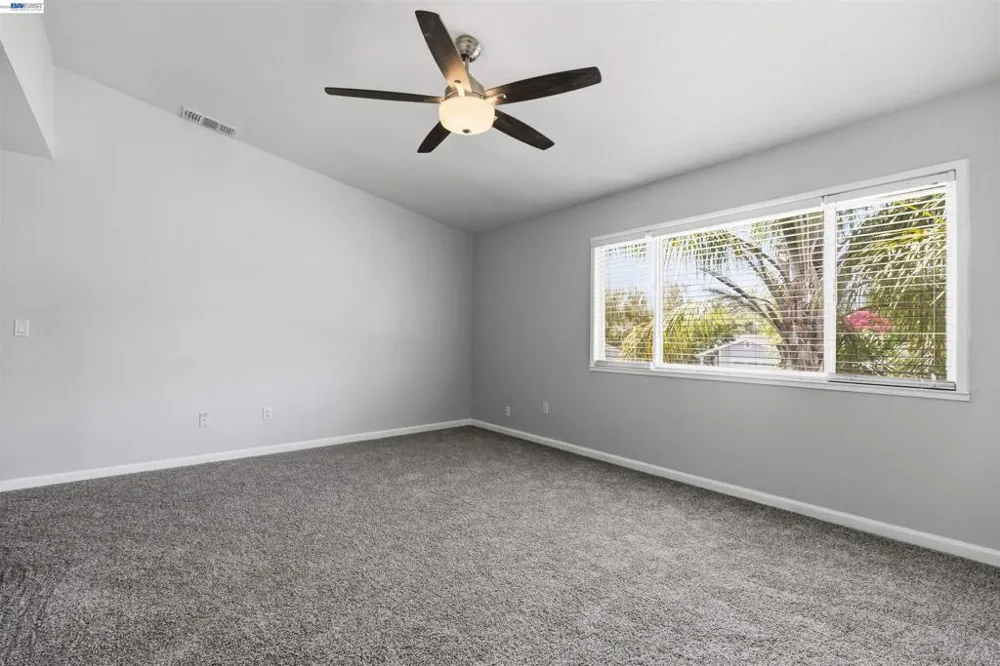 470 Edwards st Winters, CA 95694