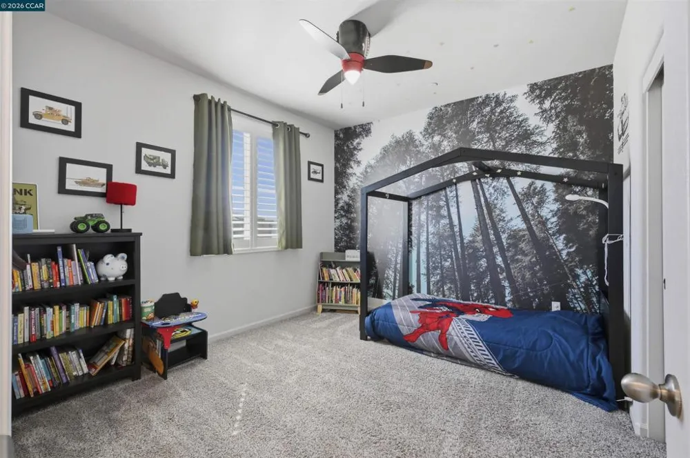 1655 Apricot Ct Dixon, CA 95620