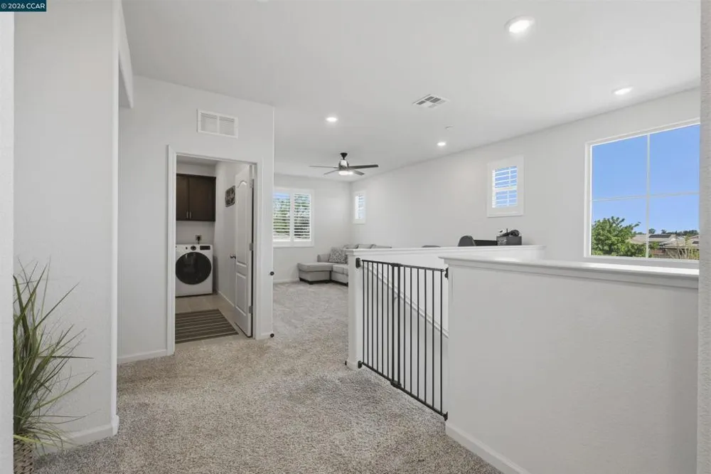 1655 Apricot Ct Dixon, CA 95620