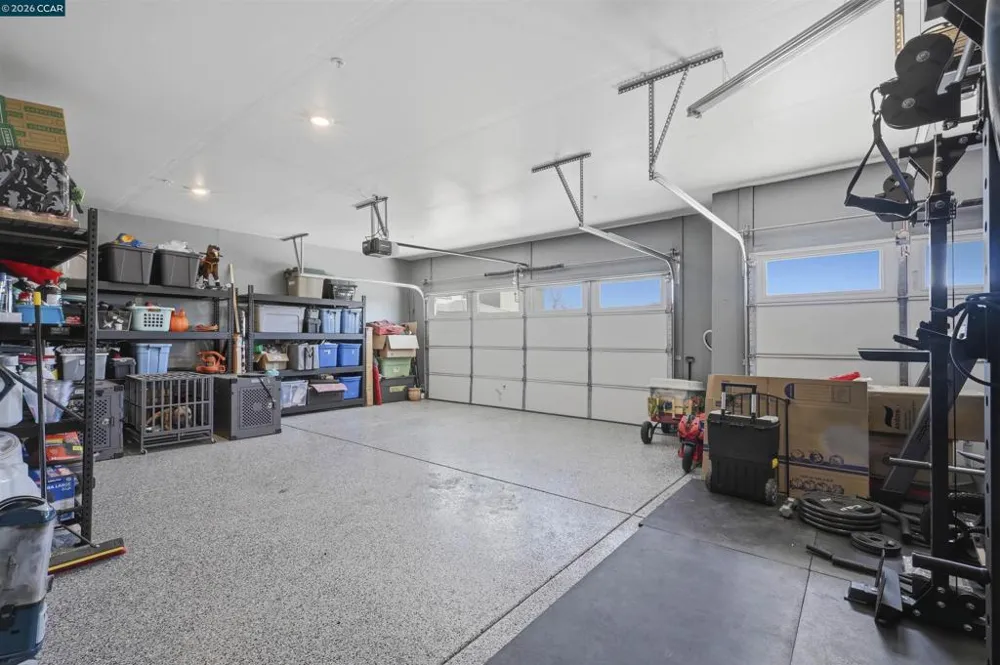 1655 Apricot Ct Dixon, CA 95620