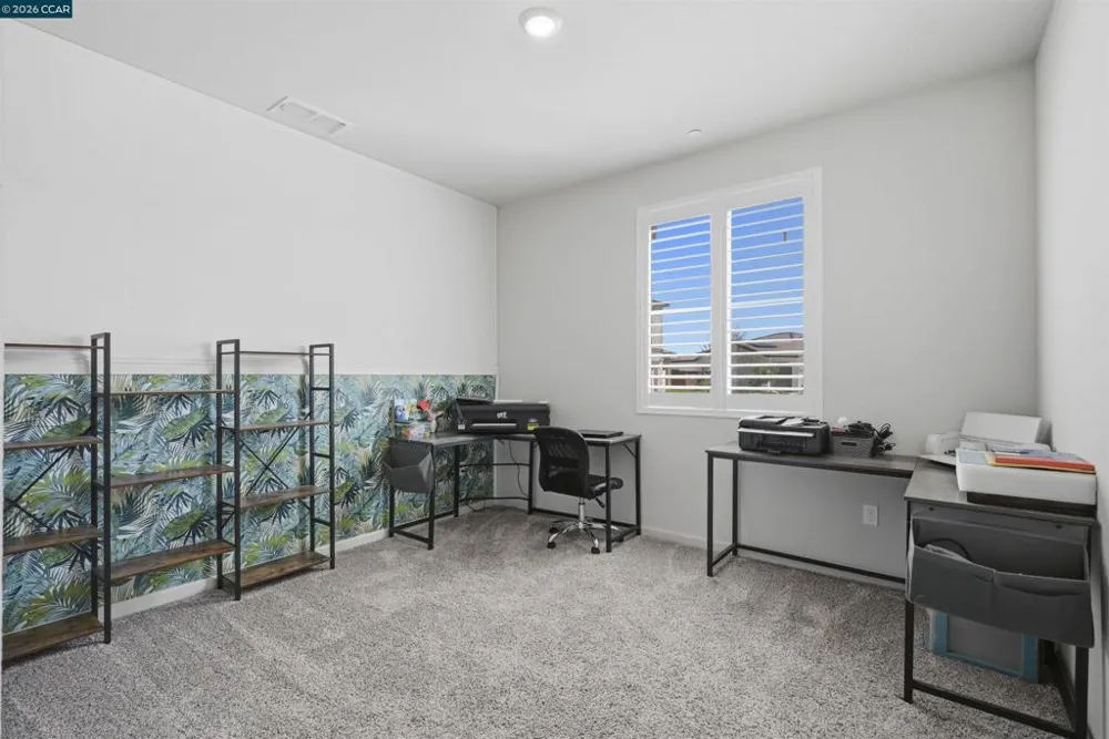 1655 Apricot Ct Dixon, CA 95620