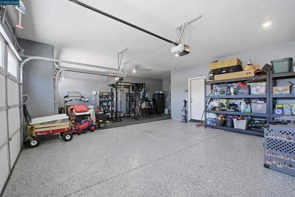 1655 Apricot Ct Dixon, CA 95620