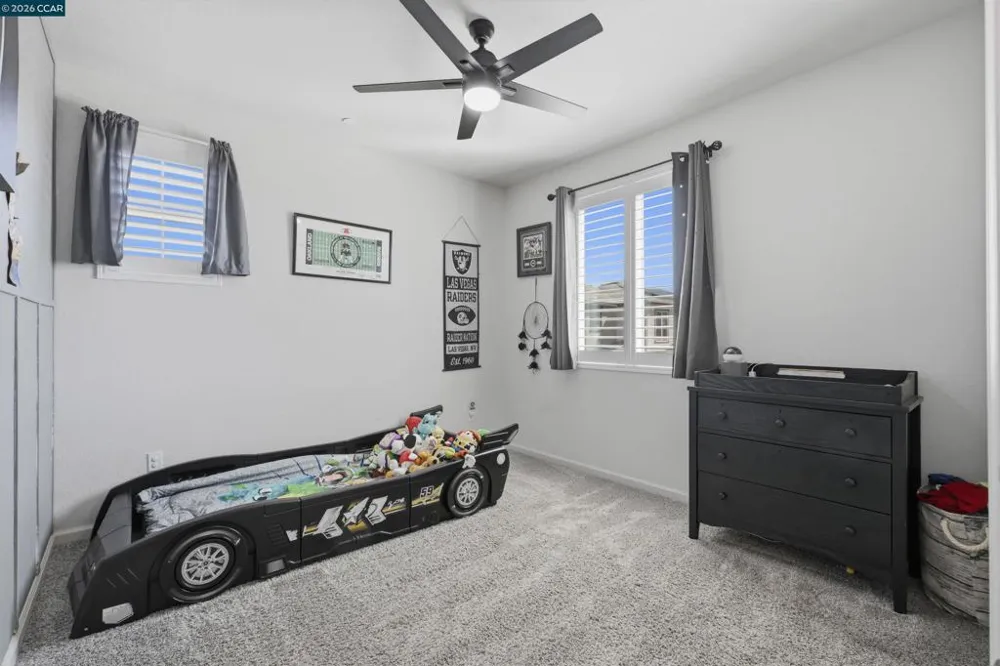 1655 Apricot Ct Dixon, CA 95620