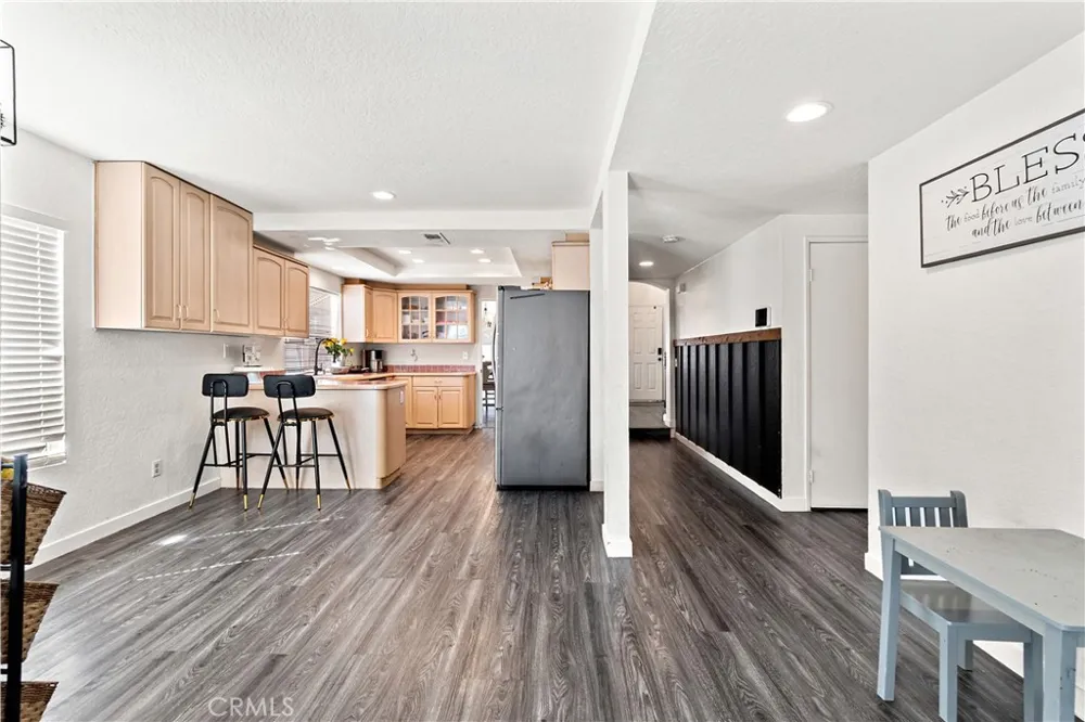 11901 Vista De Cerros Moreno Valley, CA 92555