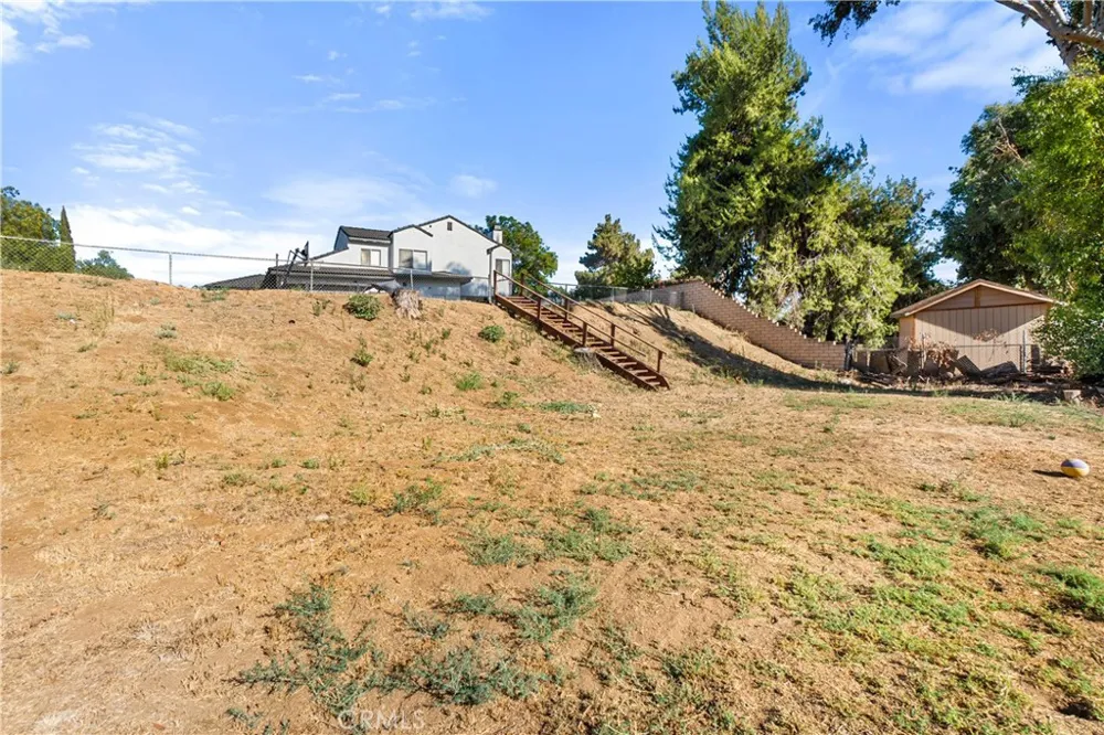 11901 Vista De Cerros Moreno Valley, CA 92555