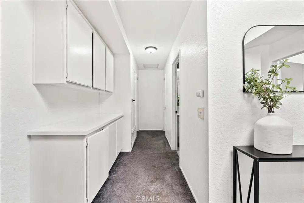11901 Vista De Cerros Moreno Valley, CA 92555