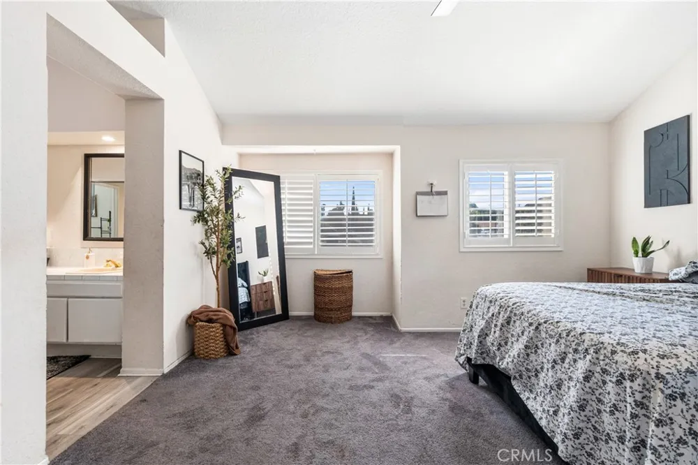 11901 Vista De Cerros Moreno Valley, CA 92555