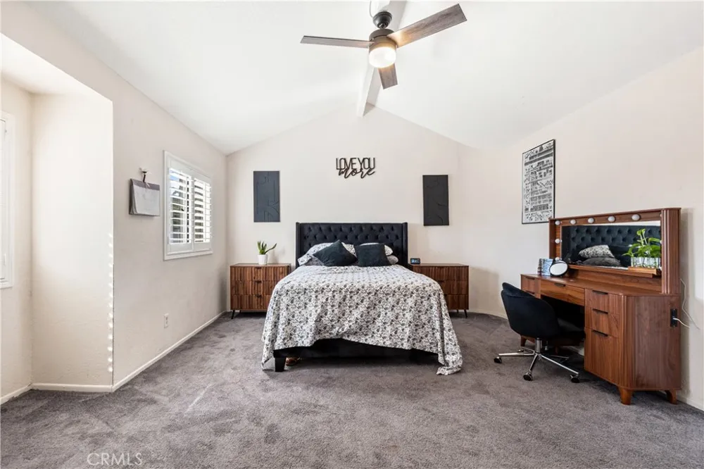 11901 Vista De Cerros Moreno Valley, CA 92555